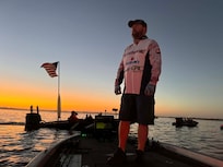 My stay in Kissimmee Florida was fantastic. Great place to stay and fishing is off the hook.