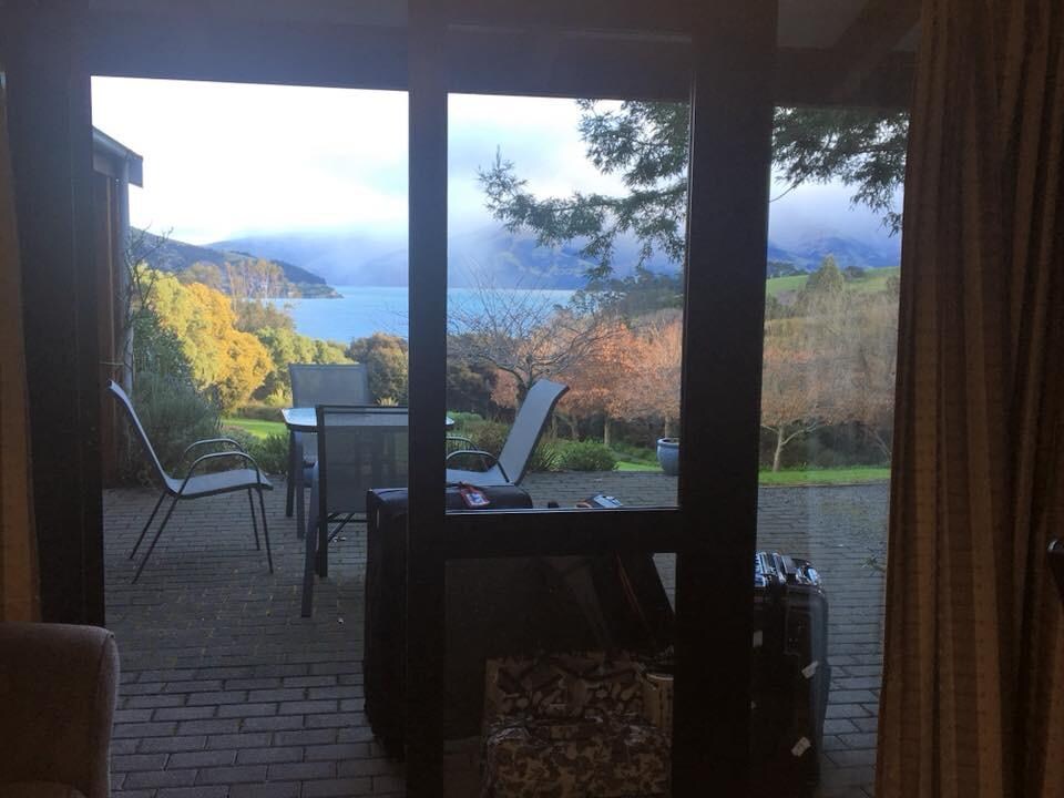 Akaroa Cottages Heritage Boutique Collection Deals Reviews