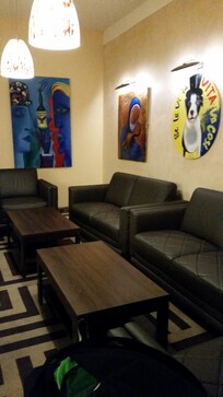 Lounhe