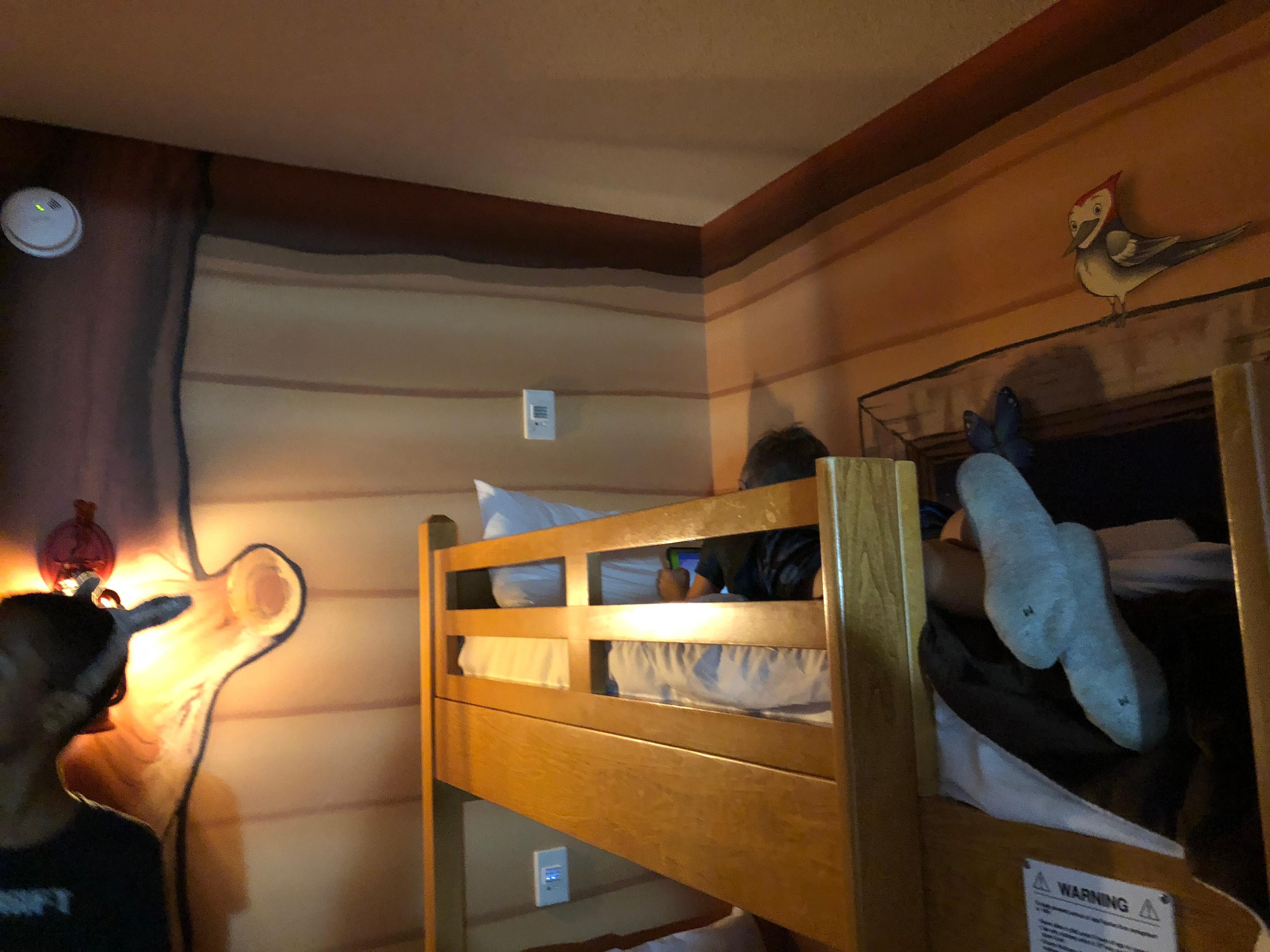 Great Wolf Lodge Bloomington In Minneapolis St Paul Hotel Rates Great Wolf Lodge Bloomington In Minneapolis St Paul Hotel Rates Reviews On Orbitz