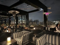Rooftop