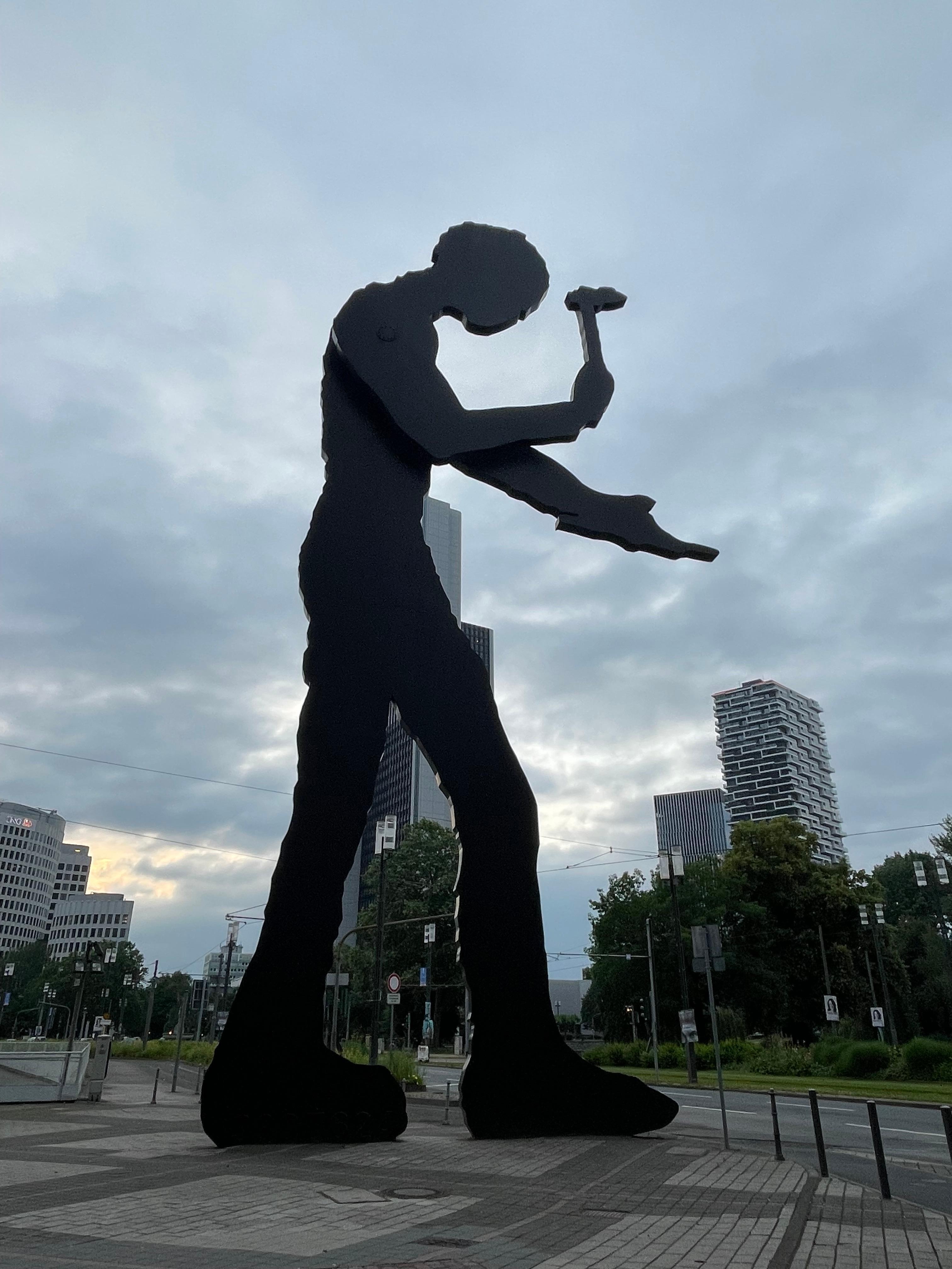 7分鐘路程就可以看到