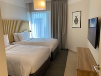Chambre 1