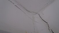 What can you say when you arrive in a property like this after paying £400+