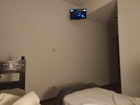 Ecran home cinéma