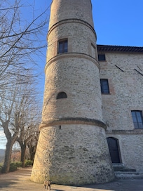 Castello