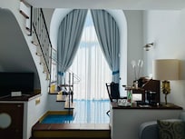 Suite bi level