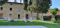 Hotellet