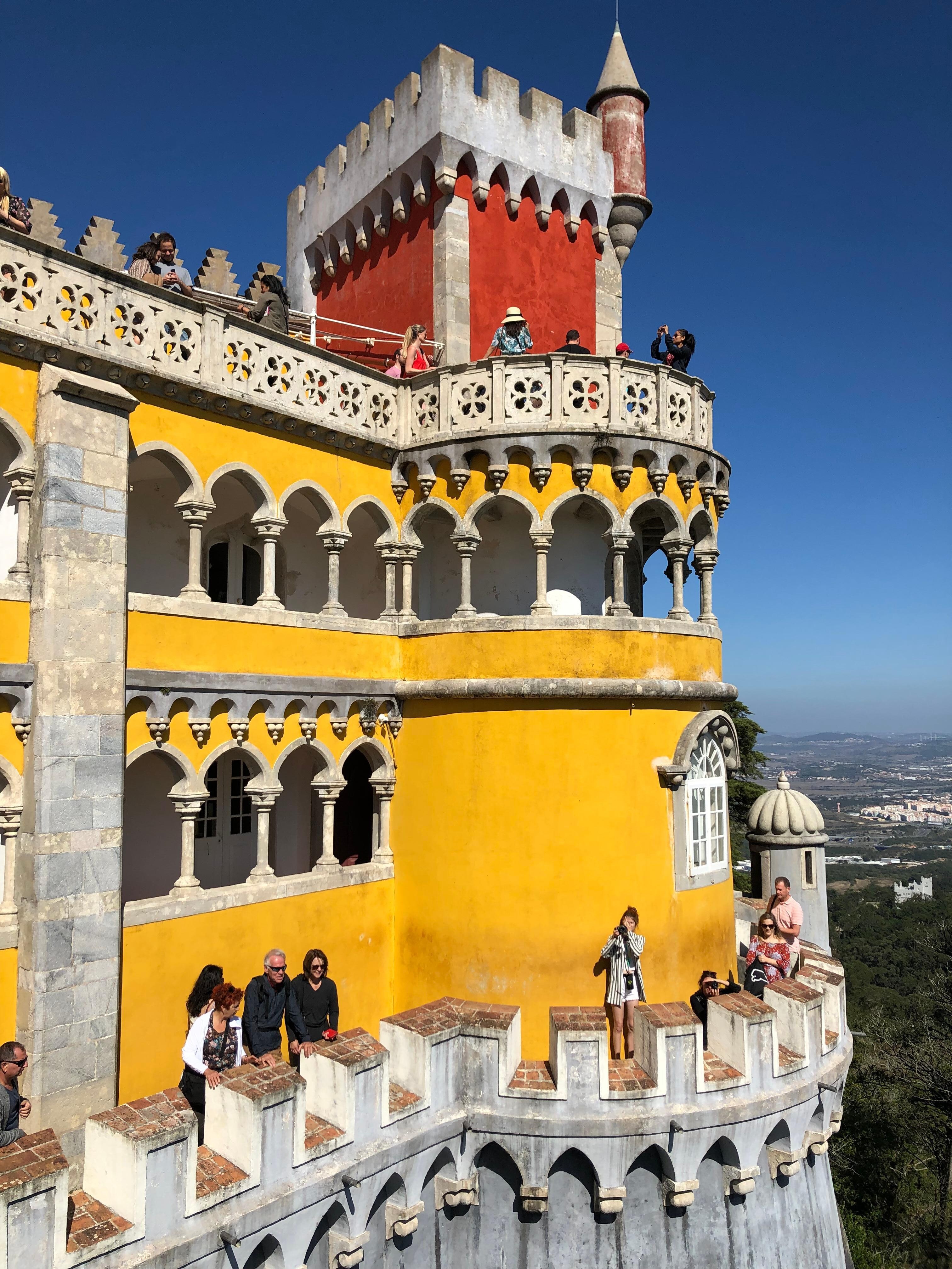 Sintra