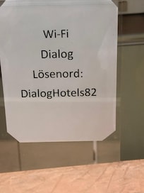 Why do they put this if doesnt work.