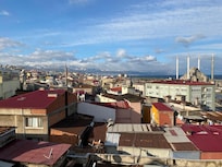 Rooftop