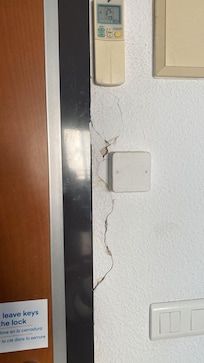 “Switch” touch if you want to die