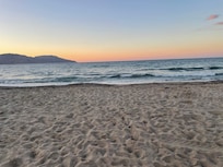 Meer
