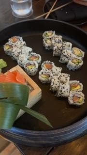Kuro