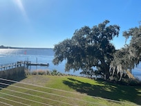 View from the roof deck 1