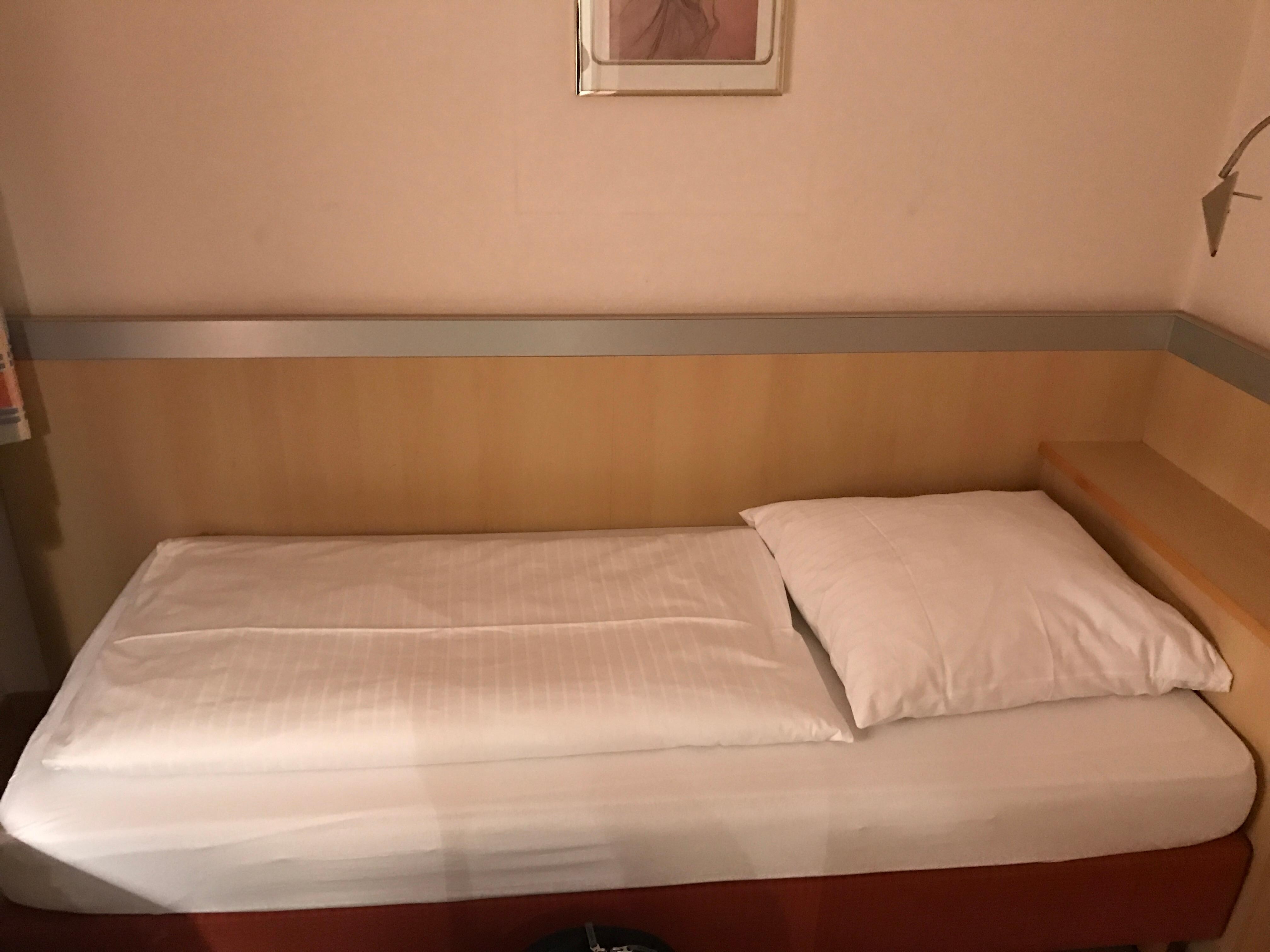 Hotel Amba Munich Reviews Hotel Amba Munich Reviews