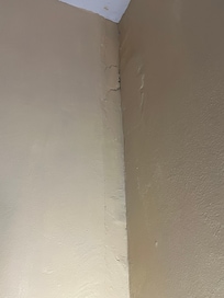 Deteriorado