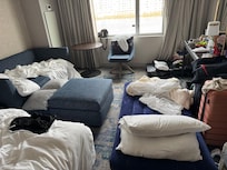 Le matelas