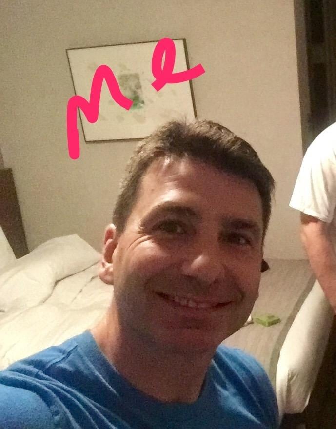 Me