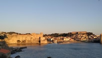 Lumière du matin