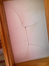 This drawer not great