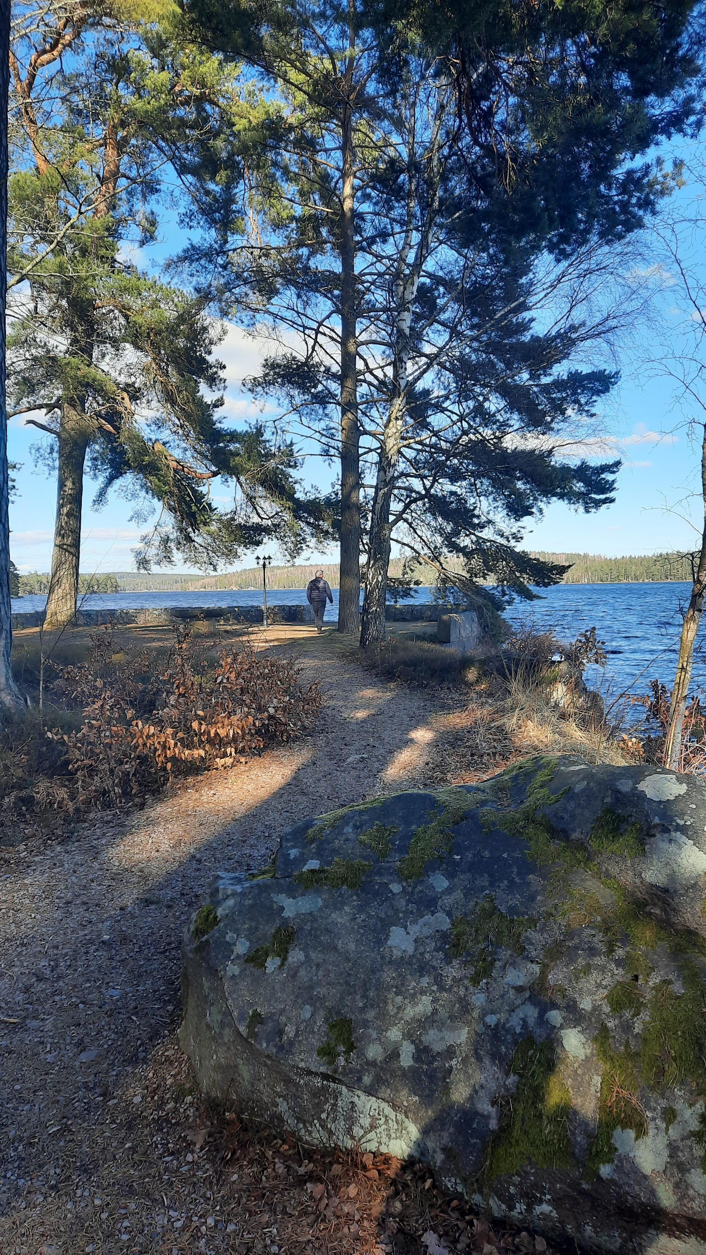 Lac