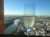 Vistas que enamoran