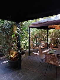 Giardino