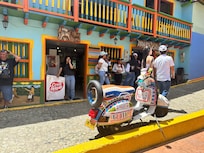 Guatapé