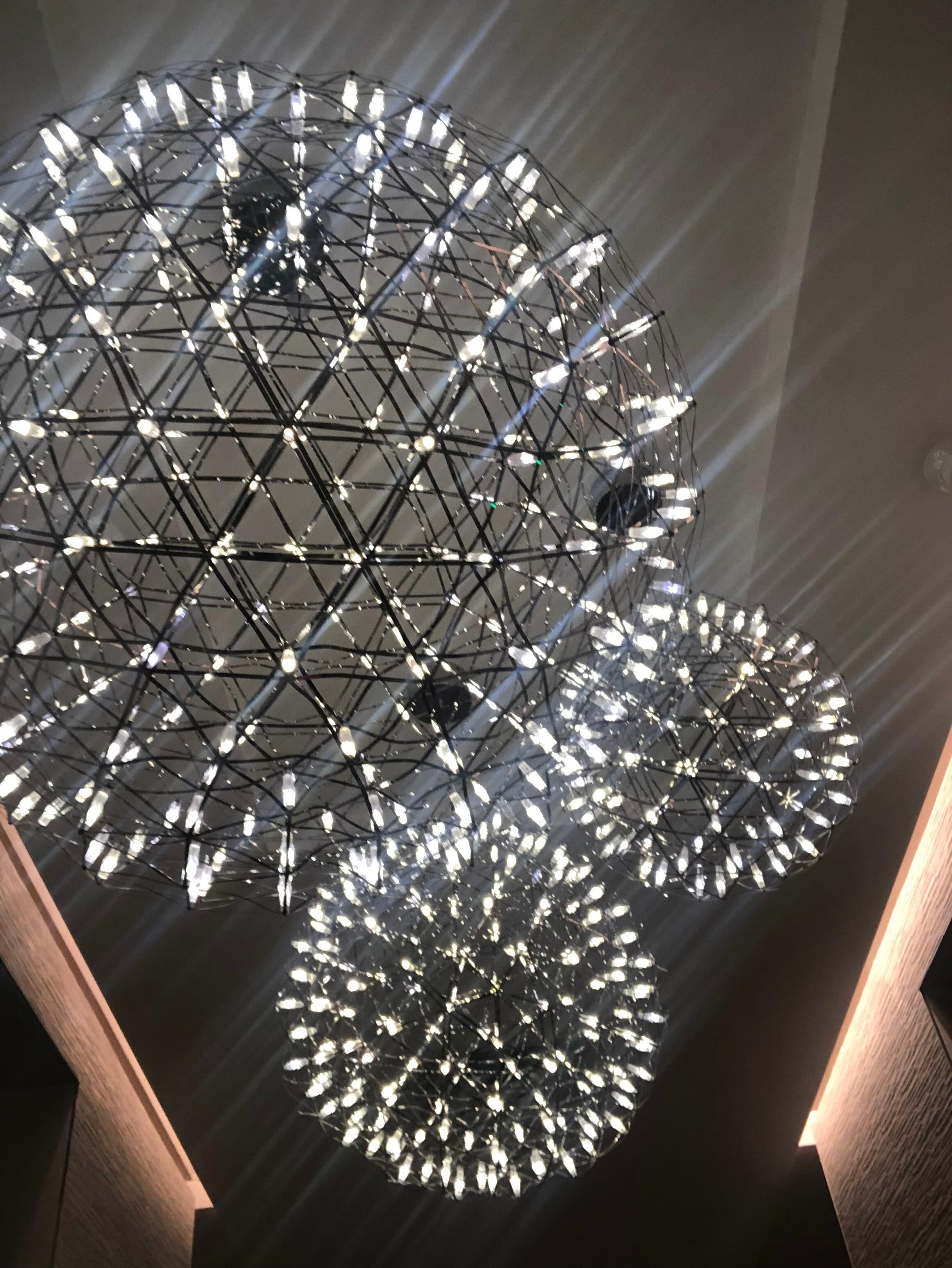 Lobby pic