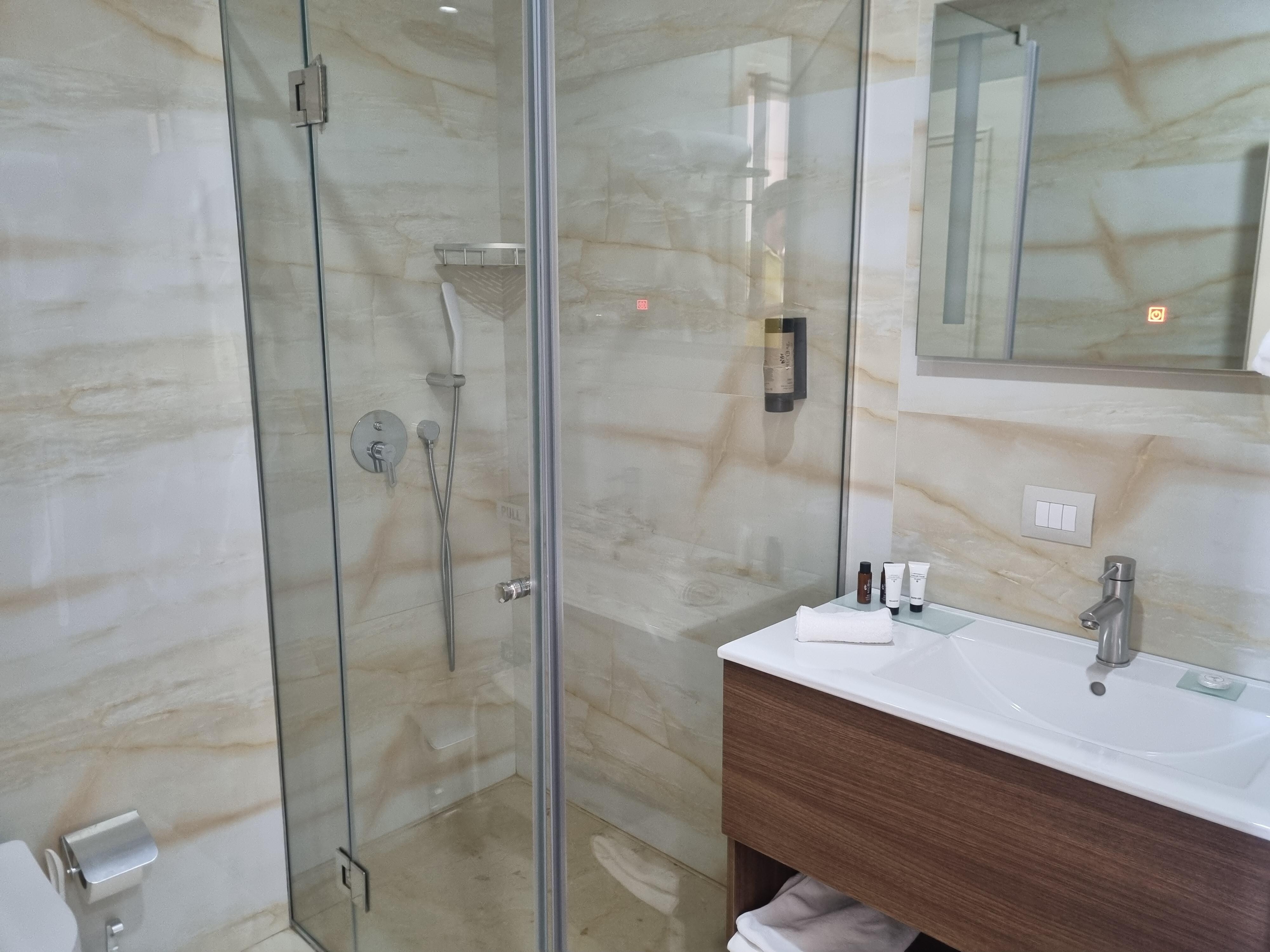 Cuarto de baño