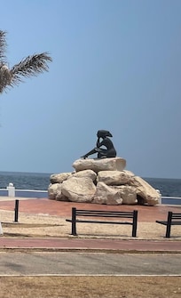 Malecón