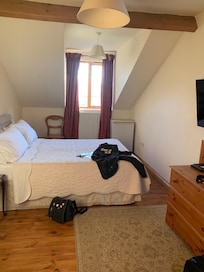 My room