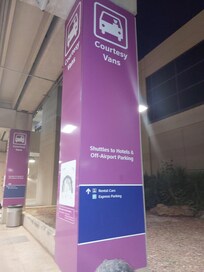 Was outside the whole time.
Even my 86yr old mother!