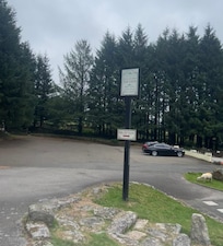 The most inaccurate sign ever posted