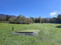 Fox Run