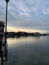 Laghi di Sibari
