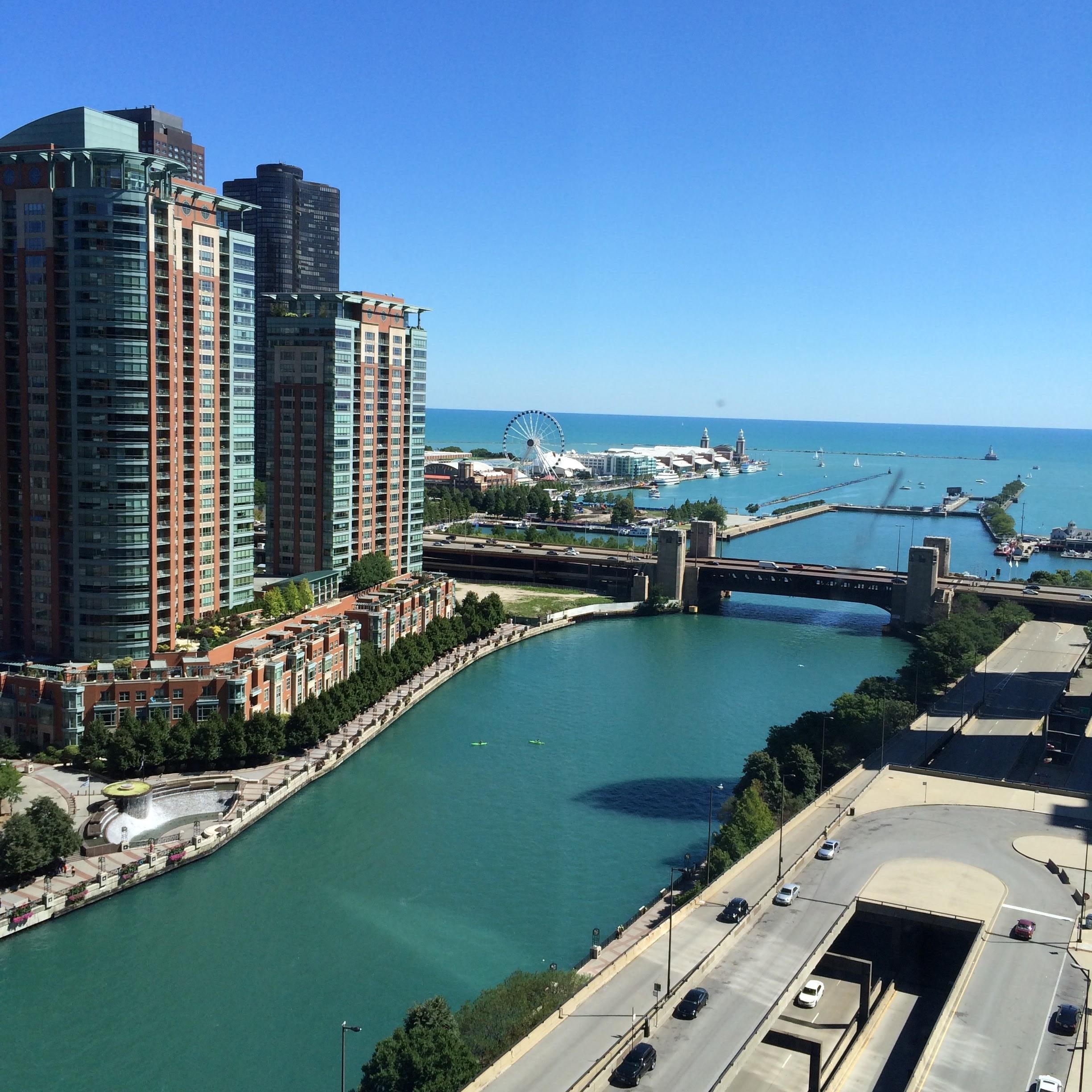 Room View 2