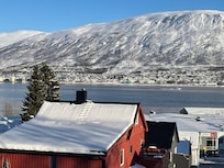Wiew from same window.