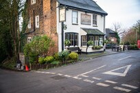 Pub