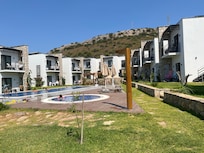 L’hotel