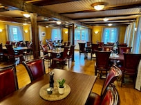 Restaurant Ona