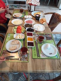 Kavhatıl süper!!!