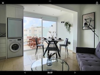 View on Hotels.com