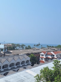 Nice wiew