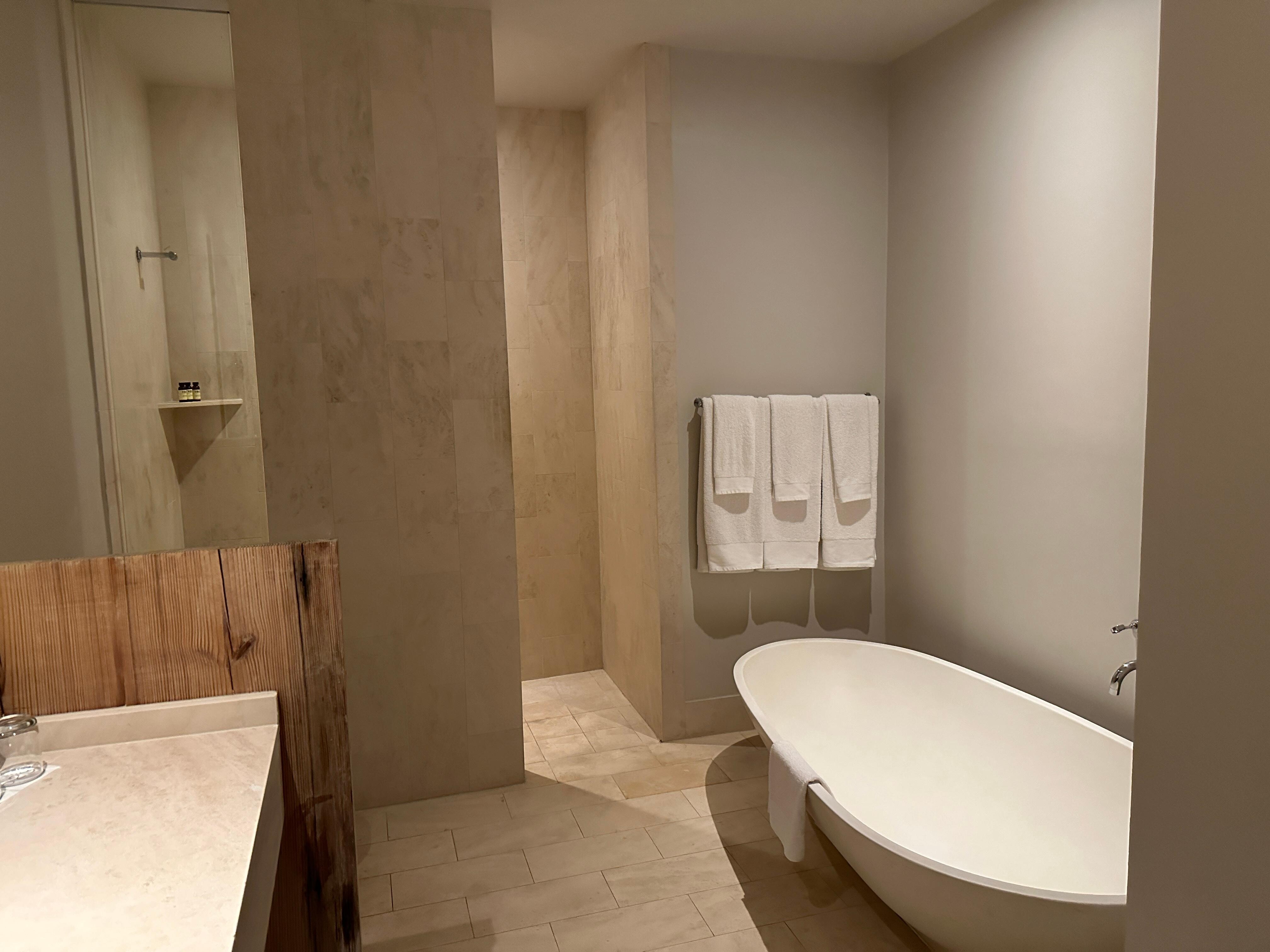 Book Loft 523 New Orleans in New Orleans