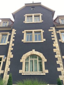 Buitenkant