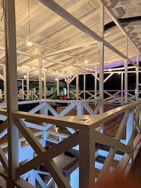 Top Lobby