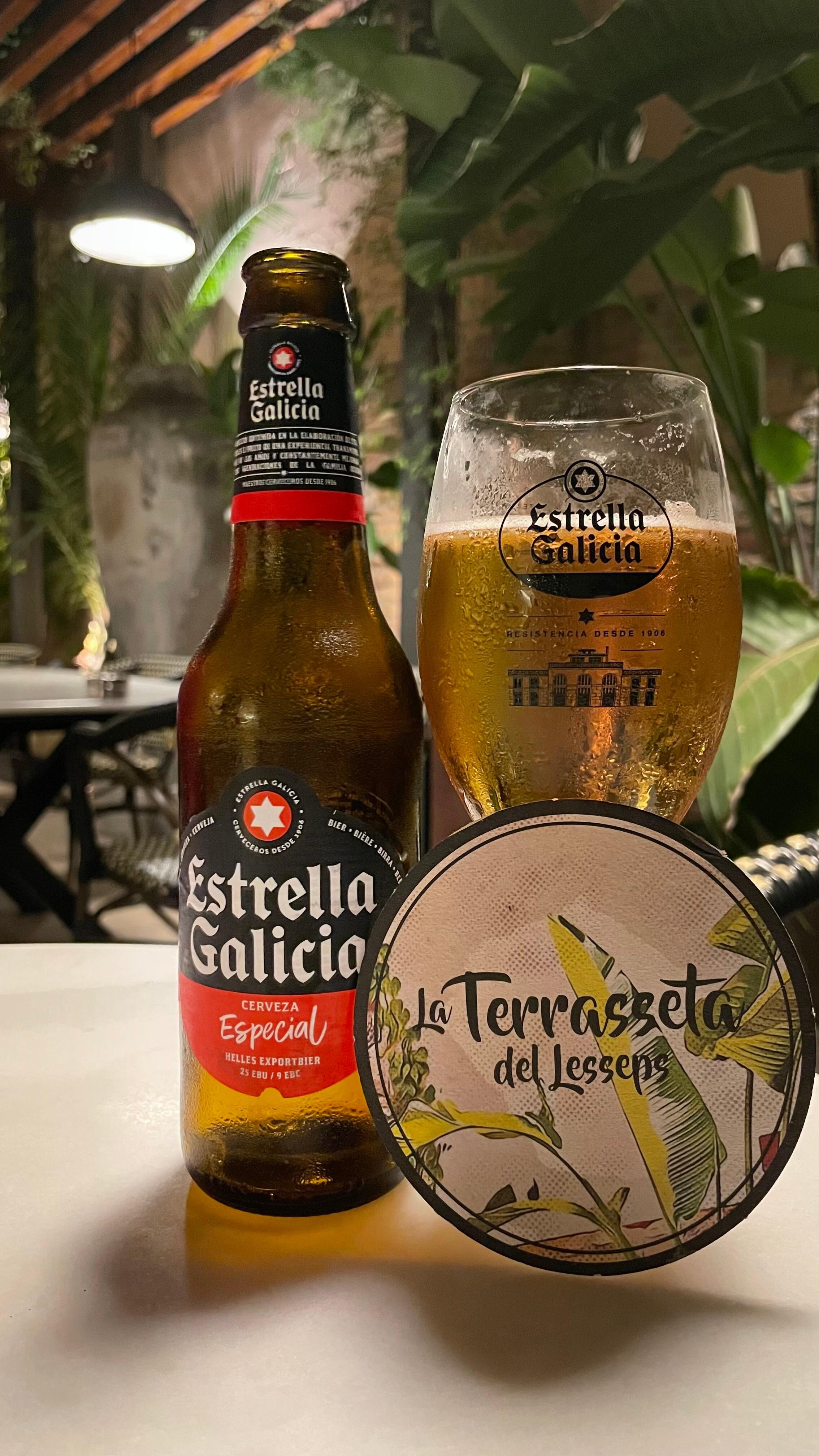 Lugar fresco y cálido ala vez