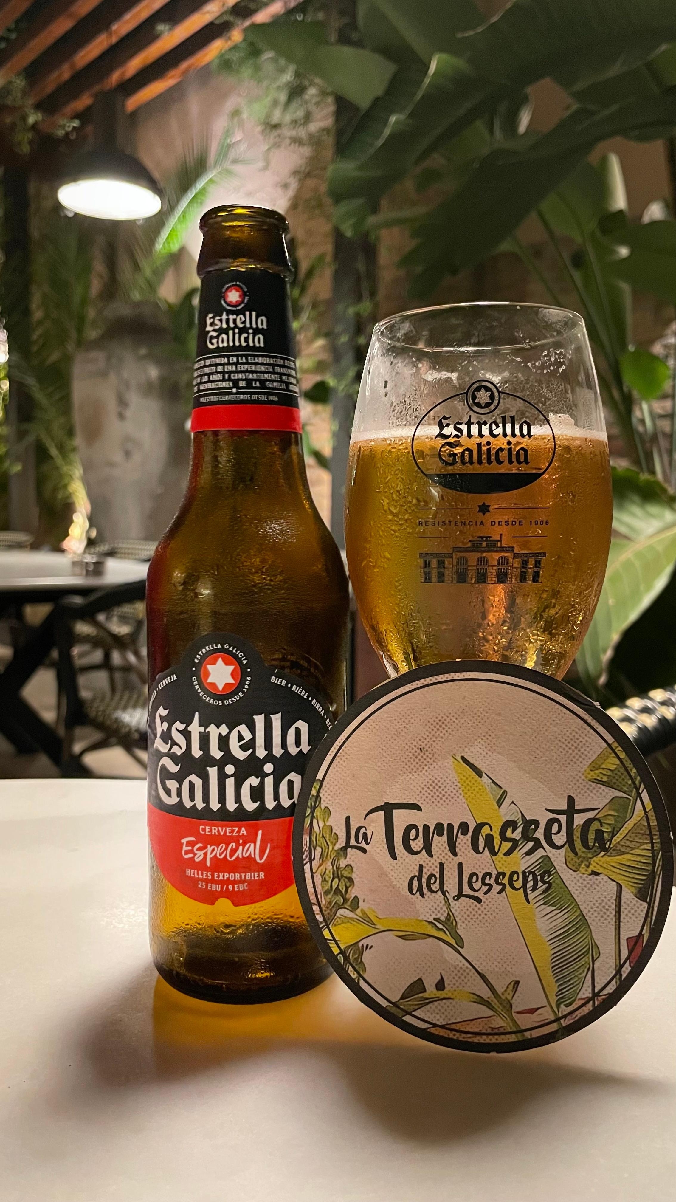 Lugar fresco y cálido ala vez